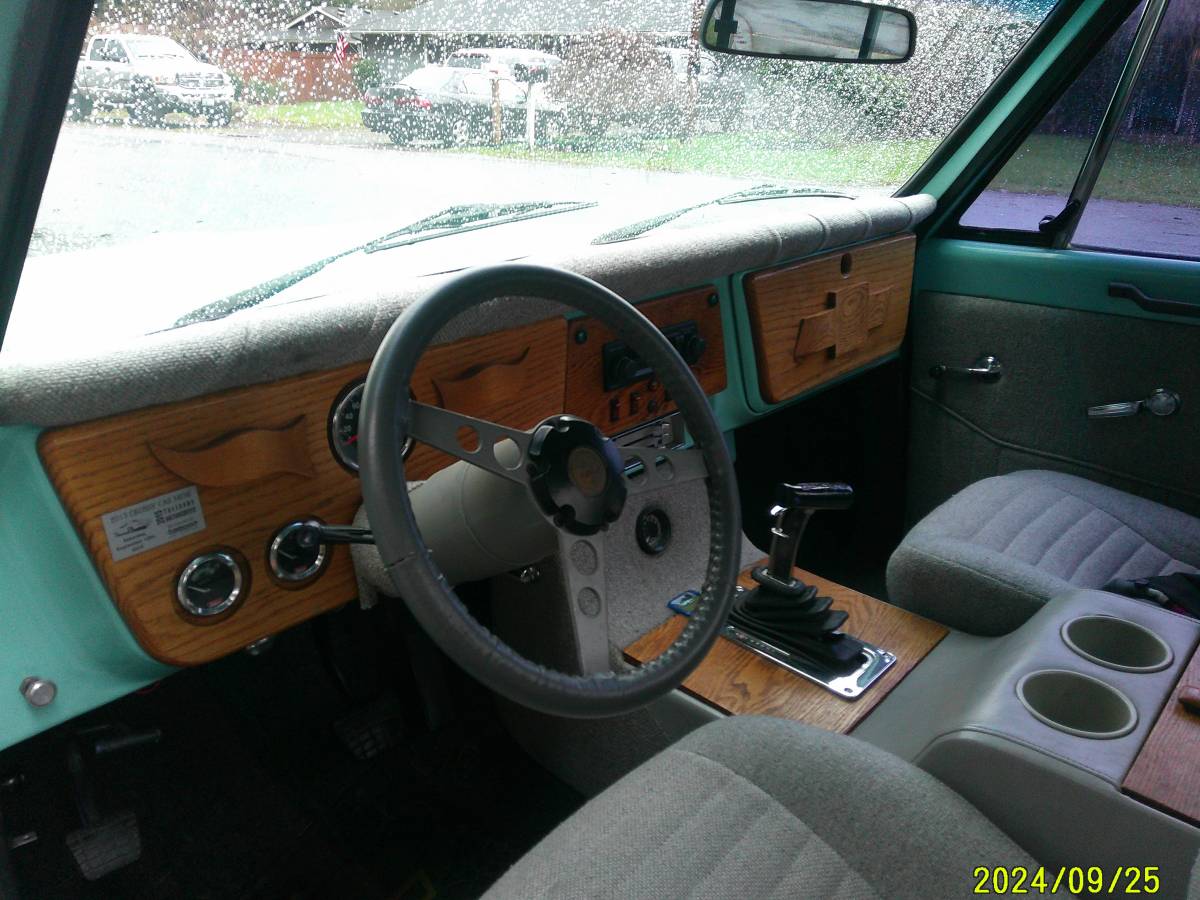 Chevrolet-silverado-1500-1971-custom-9