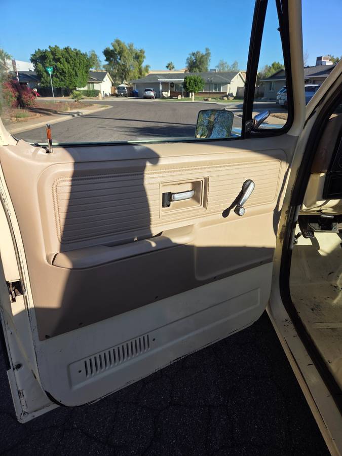 Chevrolet-silverado-1500-1978-11