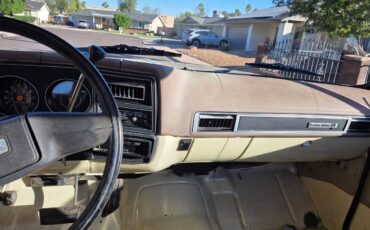 Chevrolet-silverado-1500-1978-12