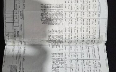 Chevrolet-silverado-1500-1978-2