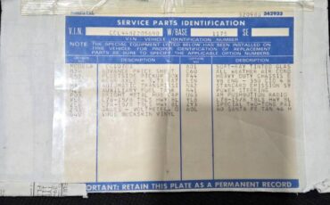 Chevrolet-silverado-1500-1978-3