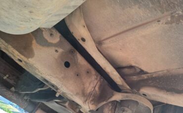 Chevrolet-silverado-1500-1978-9