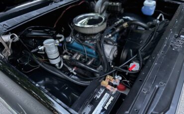 Chevrolet-silverado-1500-1980-black-10