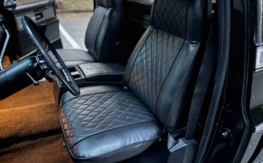 Chevrolet-silverado-1500-1980-black-12