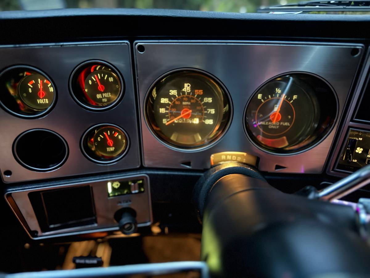 Chevrolet-silverado-1500-1980-black-16