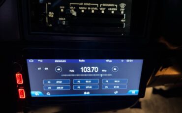 Chevrolet-silverado-1500-1980-black-17