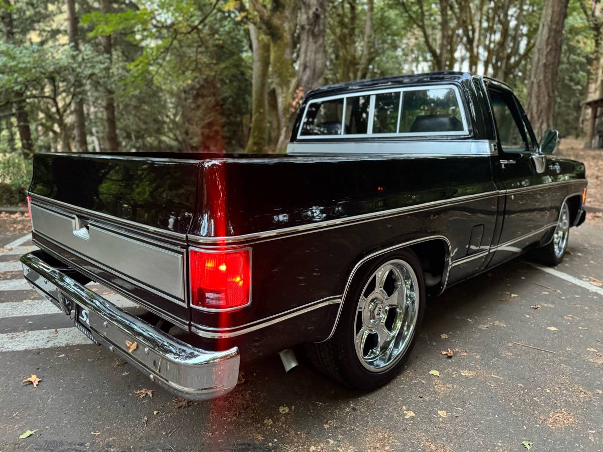Chevrolet-silverado-1500-1980-black-23
