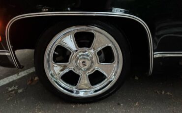 Chevrolet-silverado-1500-1980-black-25