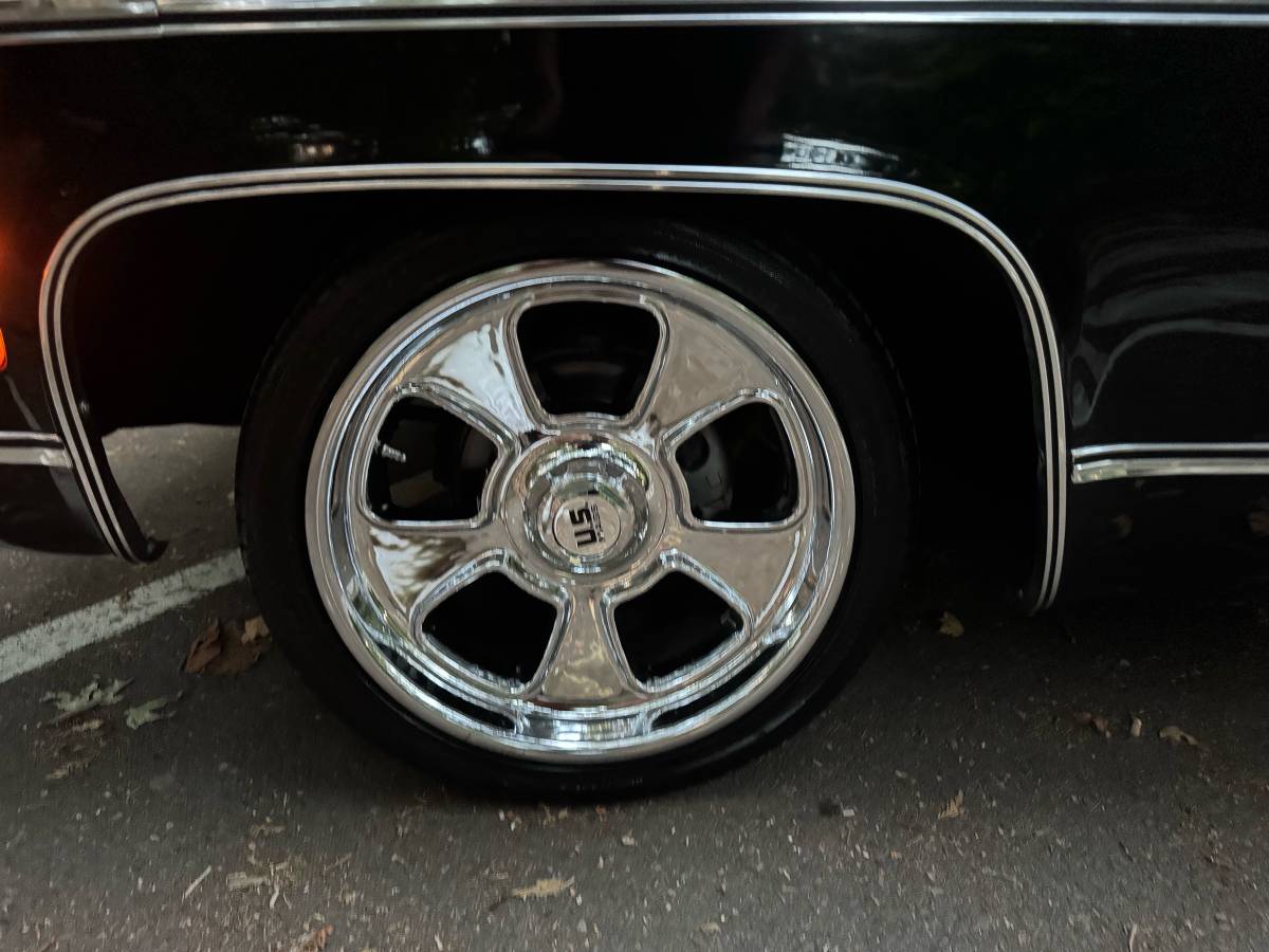 Chevrolet-silverado-1500-1980-black-25