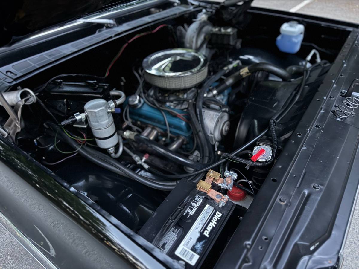 Chevrolet-silverado-1500-1980-black-26