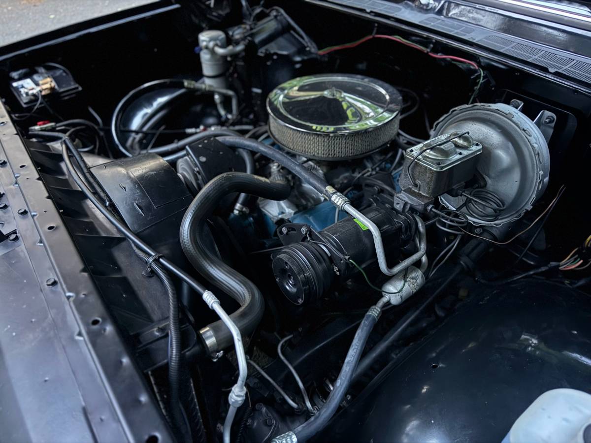 Chevrolet-silverado-1500-1980-black-31