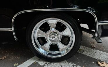 Chevrolet-silverado-1500-1980-black-33