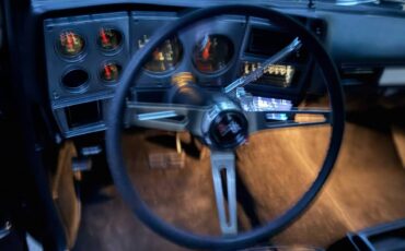 Chevrolet-silverado-1500-1980-black-44