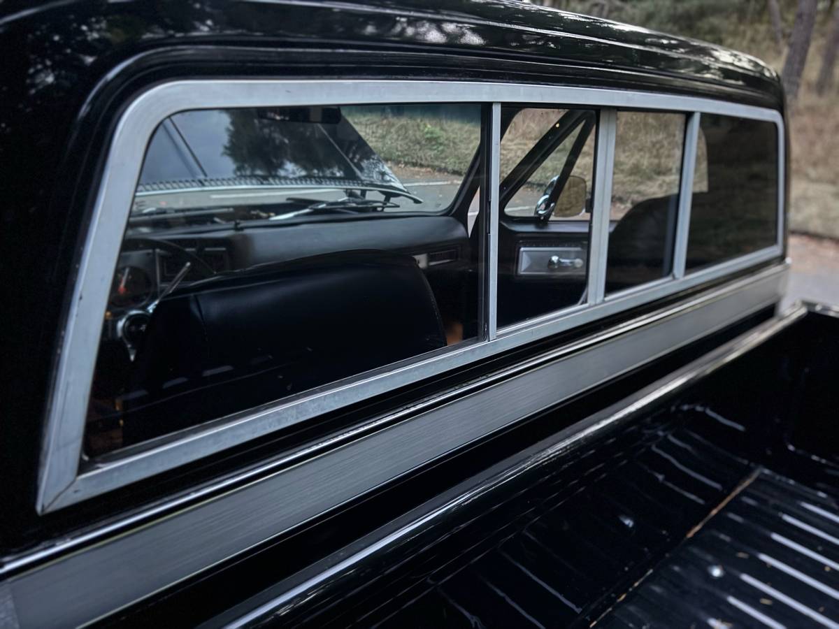 Chevrolet-silverado-1500-1980-black-47