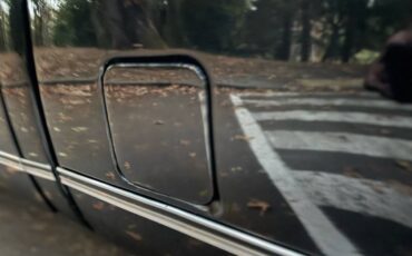 Chevrolet-silverado-1500-1980-black-51