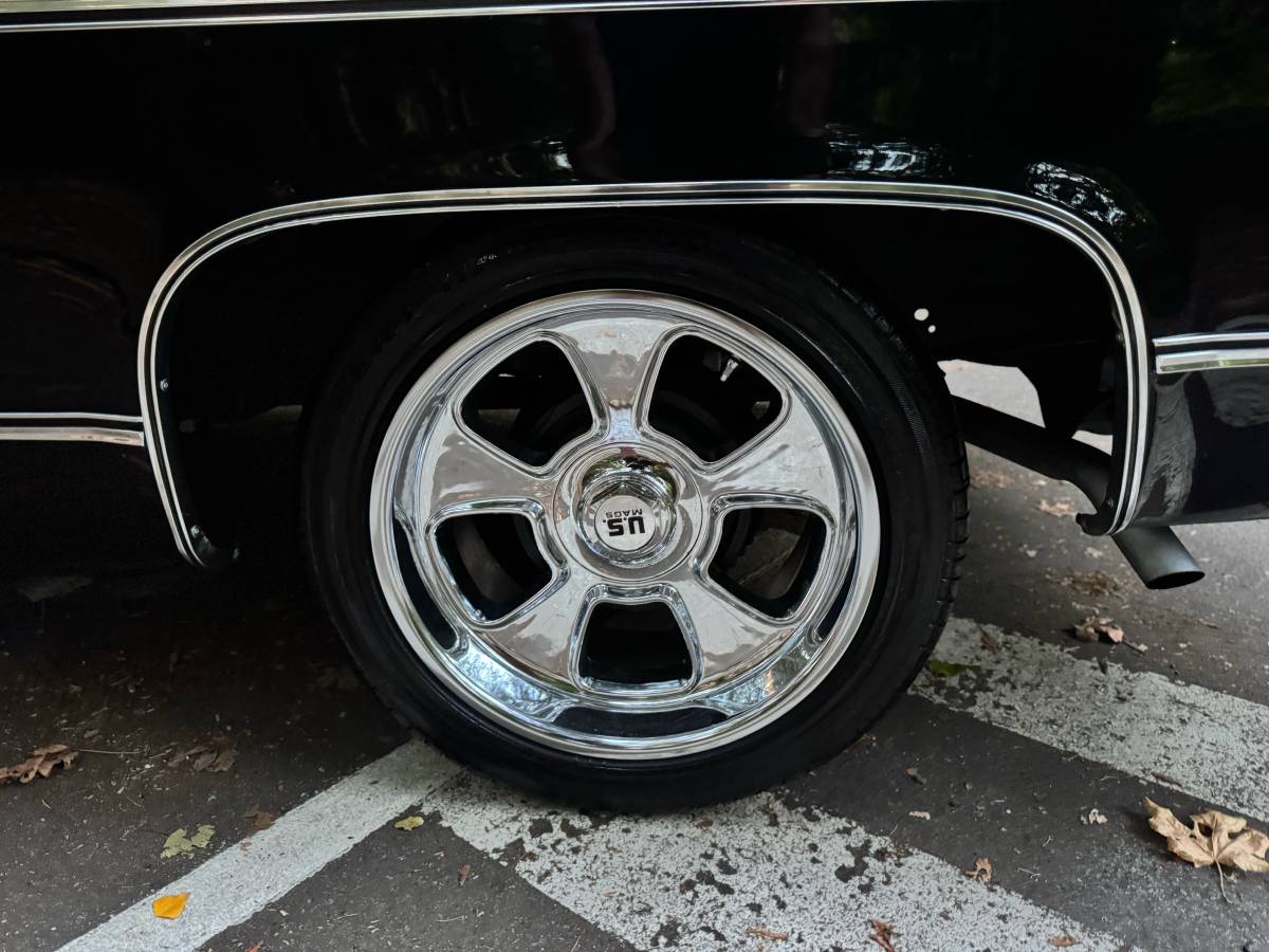 Chevrolet-silverado-1500-1980-black-52