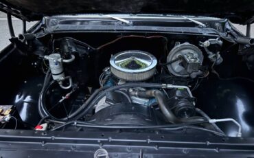 Chevrolet-silverado-1500-1980-black-53