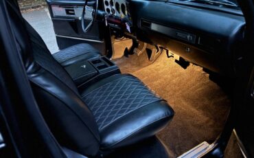 Chevrolet-silverado-1500-1980-black-54
