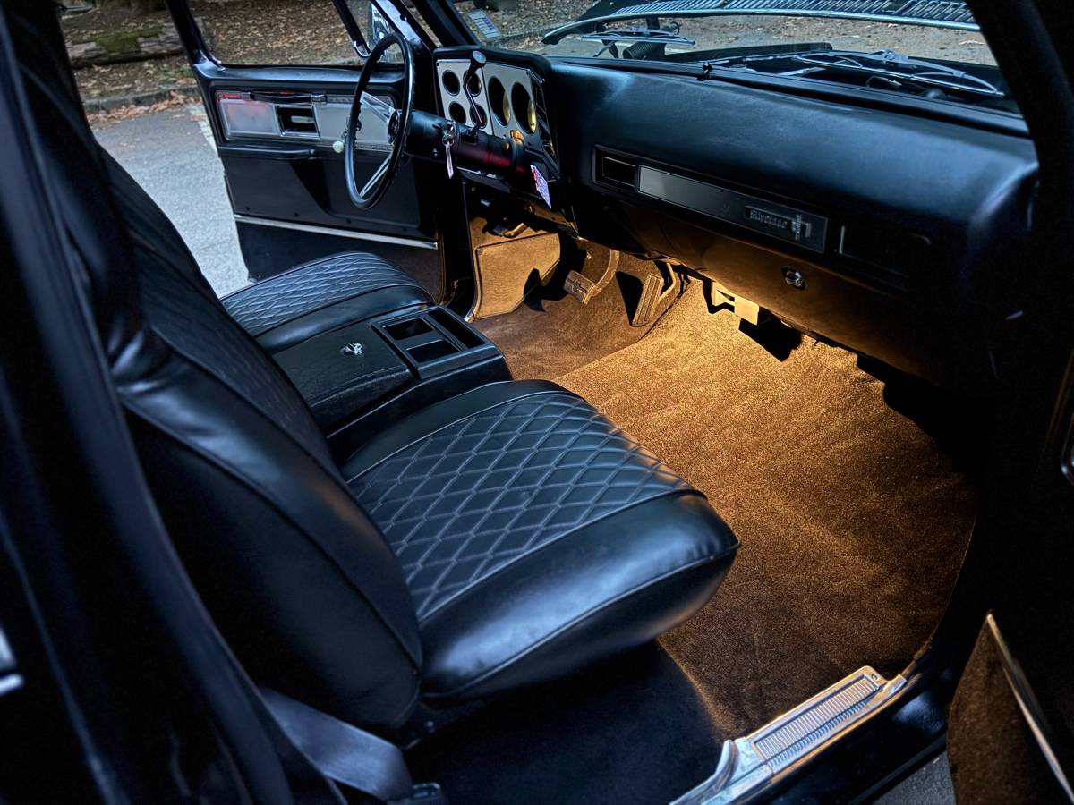 Chevrolet-silverado-1500-1980-black-54