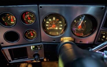 Chevrolet-silverado-1500-1980-black-55