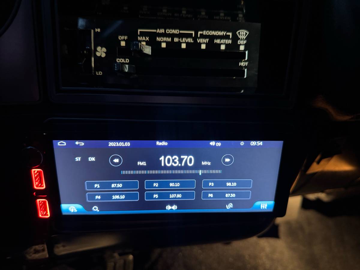 Chevrolet-silverado-1500-1980-black-56