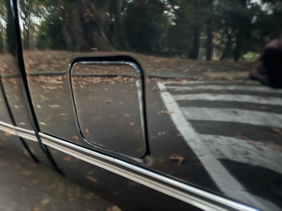 Chevrolet-silverado-1500-1980-black-6