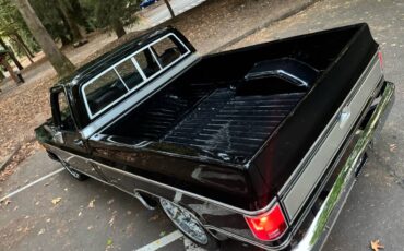 Chevrolet-silverado-1500-1980-black-62