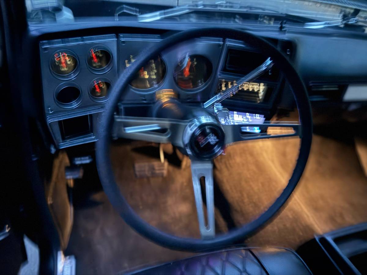 Chevrolet-silverado-1500-1980-black-68