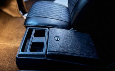 Chevrolet-silverado-1500-1980-black-70