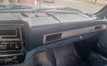Chevrolet-silverado-1500-1984-10