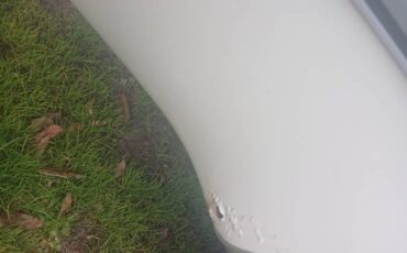 Chevrolet-silverado-1500-1984-11