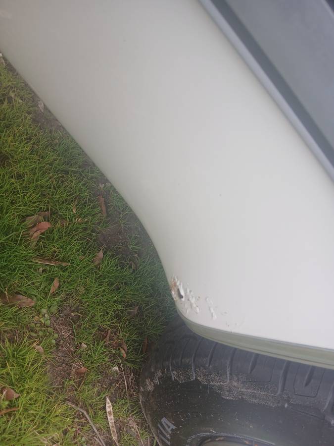 Chevrolet-silverado-1500-1984-11