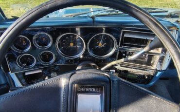 Chevrolet-silverado-1500-1984-2