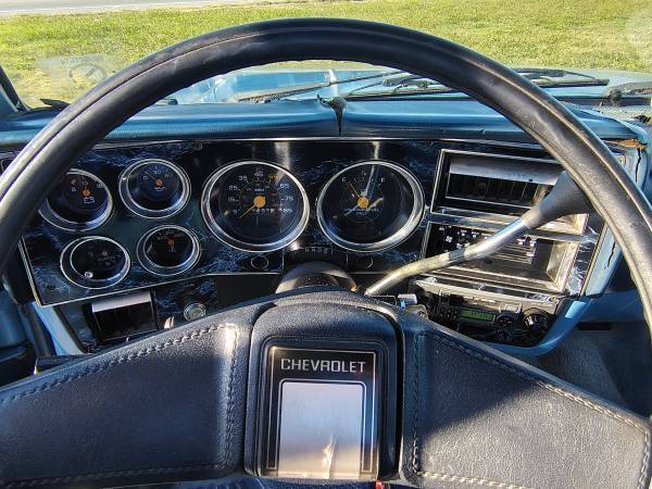 Chevrolet-silverado-1500-1984-2