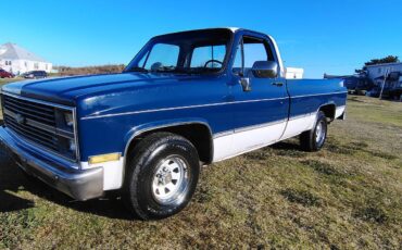 Chevrolet-silverado-1500-1984