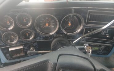 Chevrolet-silverado-1500-1984-4