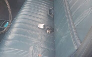 Chevrolet-silverado-1500-1984-5