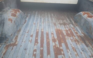 Chevrolet-silverado-1500-1984-6