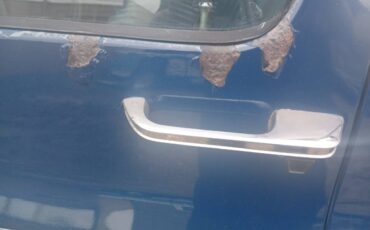 Chevrolet-silverado-1500-1984-8