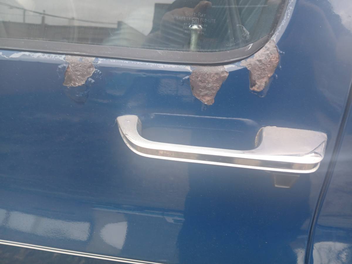 Chevrolet-silverado-1500-1984-8