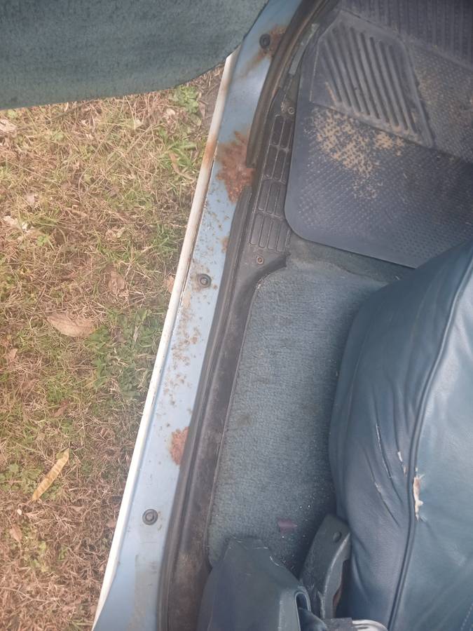 Chevrolet-silverado-1500-1984-9