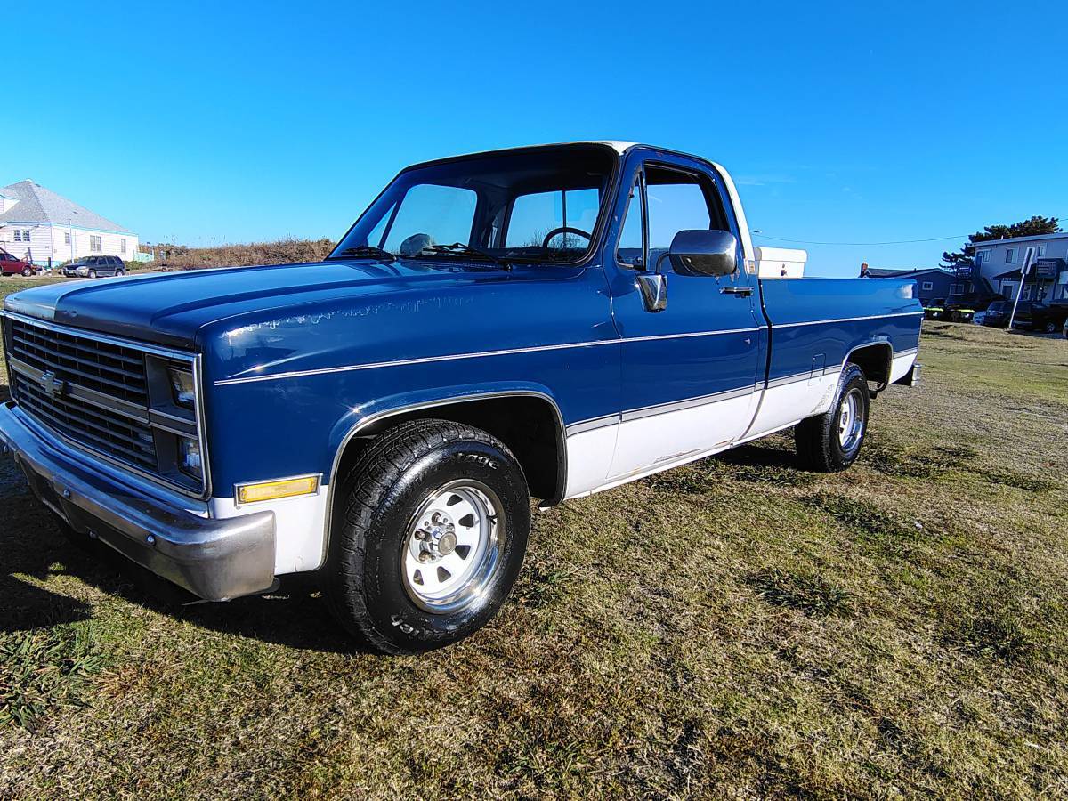 Chevrolet-silverado-1500-1984