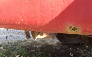 Chevrolet-silverado-1500-1986-red-1