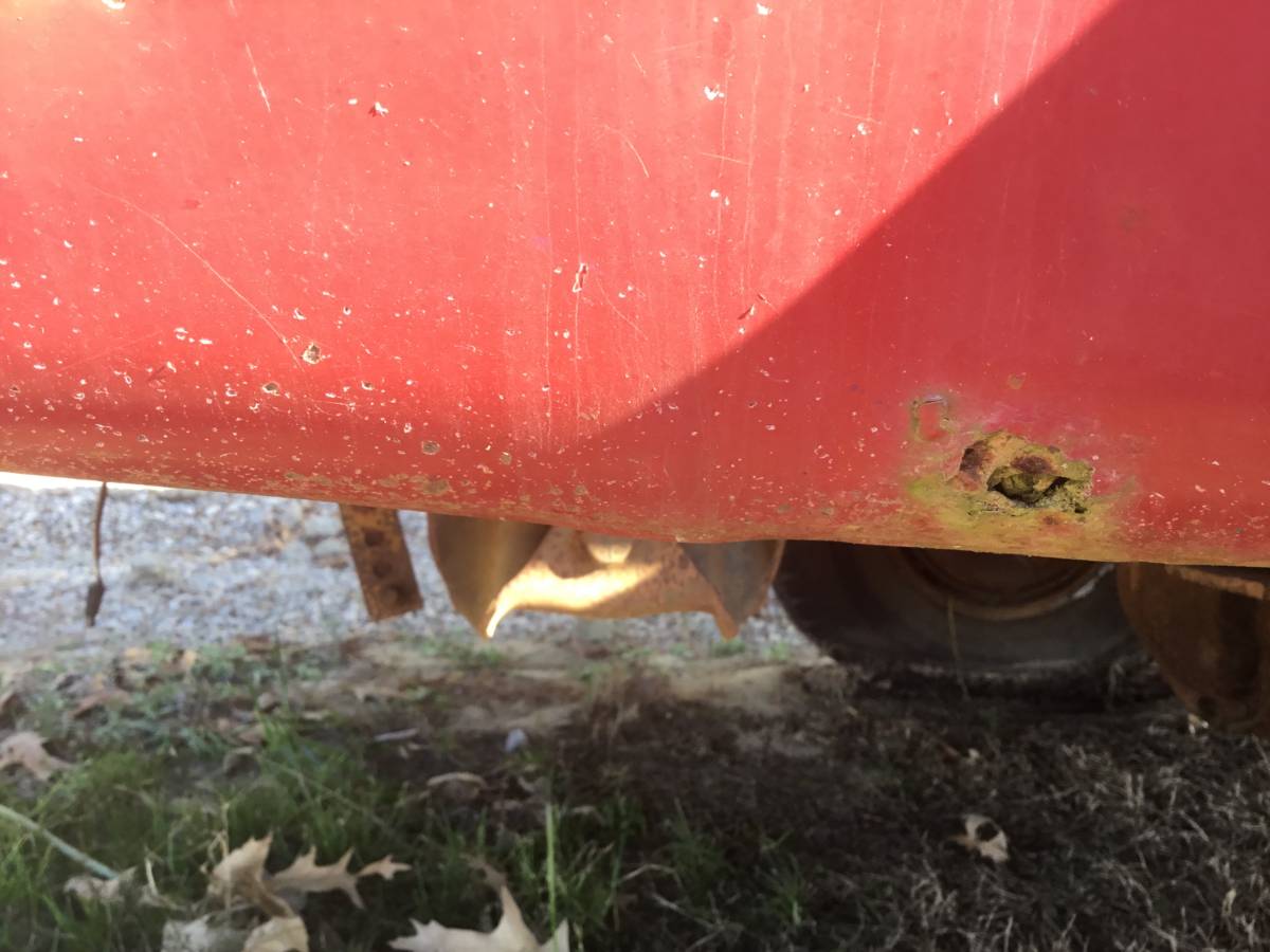 Chevrolet-silverado-1500-1986-red-1