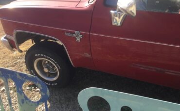 Chevrolet-silverado-1500-1986-red-10