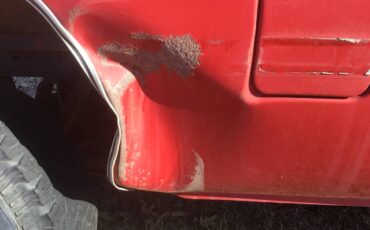 Chevrolet-silverado-1500-1986-red-13