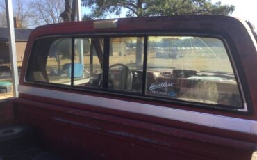 Chevrolet-silverado-1500-1986-red-2