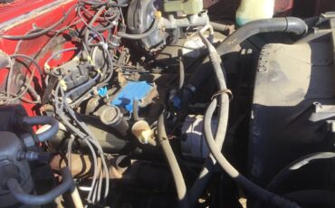 Chevrolet-silverado-1500-1986-red-3