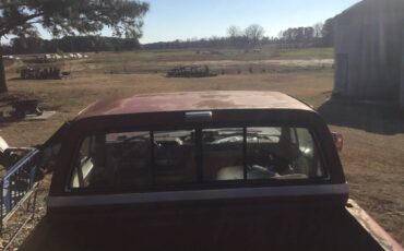 Chevrolet-silverado-1500-1986-red