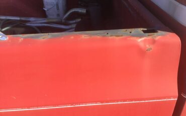 Chevrolet-silverado-1500-1986-red-5